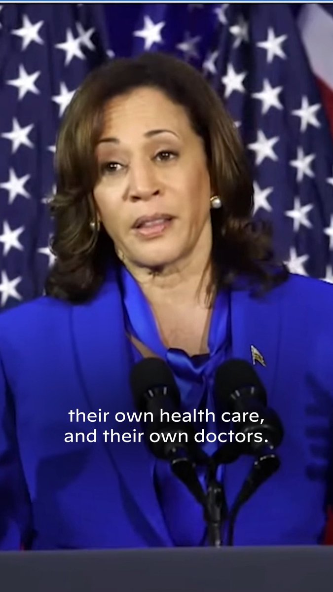 speak-the-truth-on-twitter-rt-covet-81-we-stand-for-the-freedom