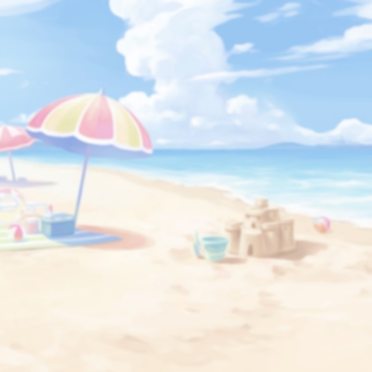 It's never too late to be what you might have been