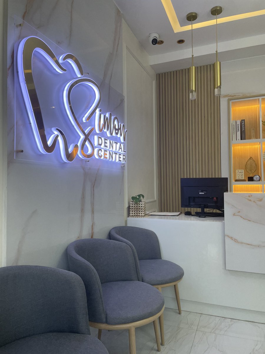 RitaFranciscoL1's tweet image. Health Wellness’2023: Orthodontics’ Care 🦷 
#OrthoAdjustment  🤍✨
#PreparationMode 💻📚