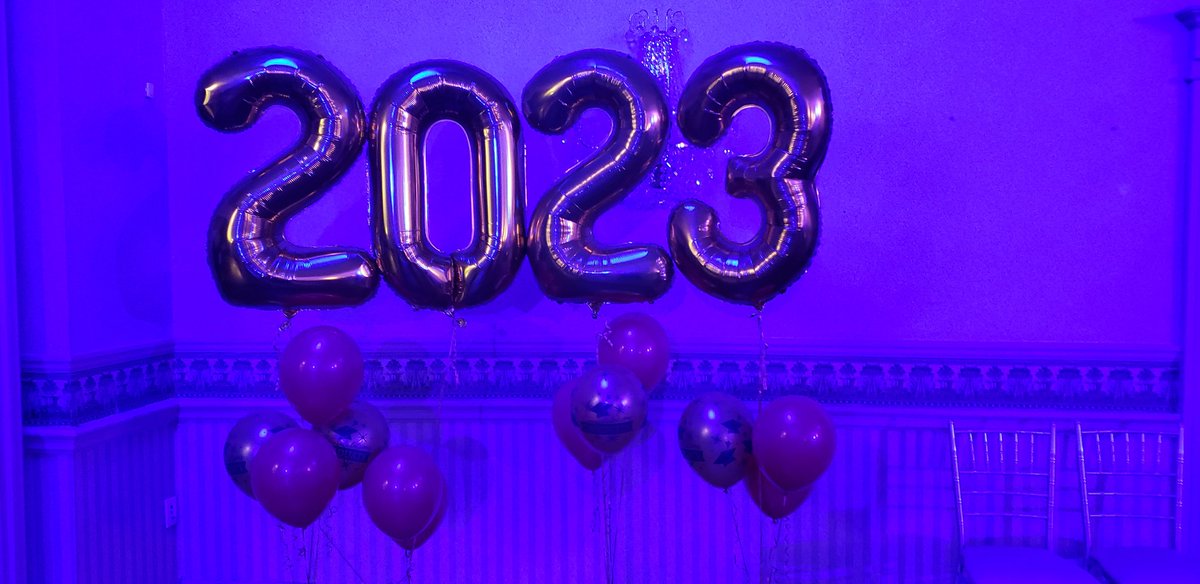 oloaces's tweet photo. Congratulations to our 2023 Grade 8 Graduates. We wish you all the best. https://t.co/PNaP5Yz8dr