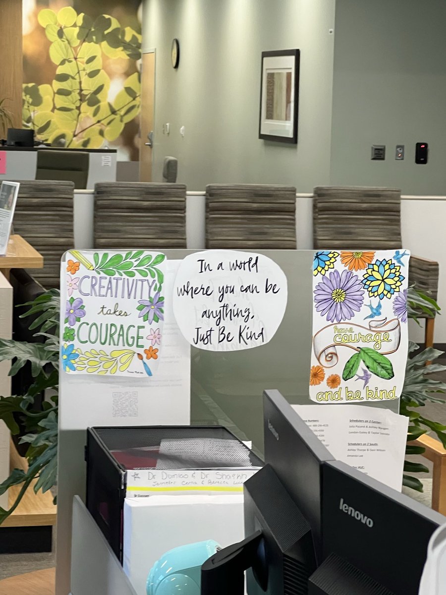 Chad GPT tweet media