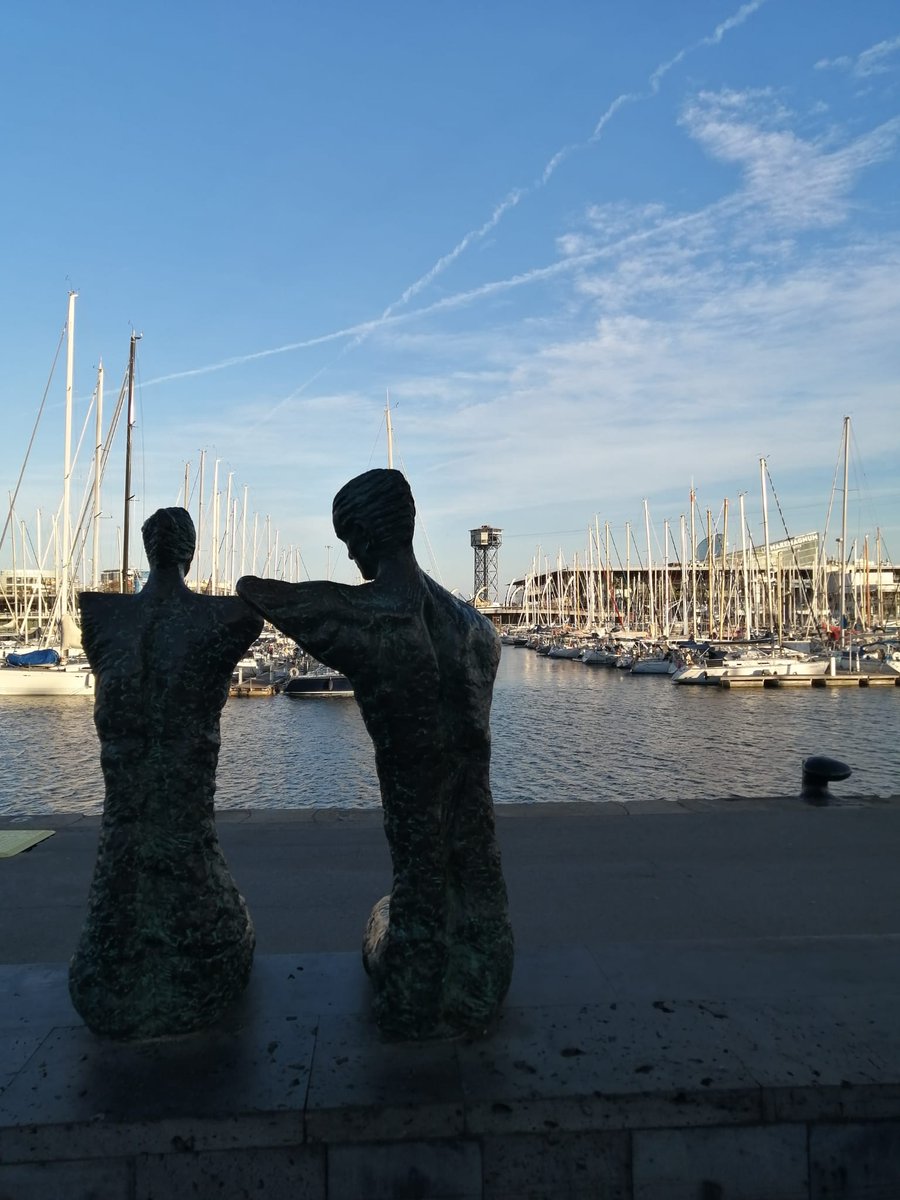 Tutto ciò che puoi immaginare è reale...