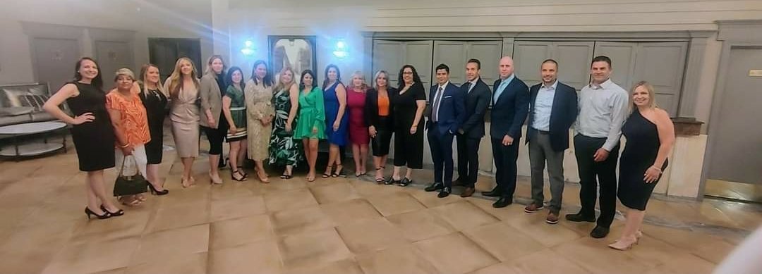 Congratulations to our 2023 Grade 8 Graduates. We wish you all the best.