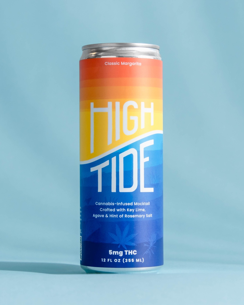 hightidedrinks's tweet photo. The three best things you'll see today 🤤🍹 #hightide 
-⁠
-⁠
#infusedbeverage #infusedbeverages #margarita #margaritas #beverage https://t.co/FAxsYxQXzQ