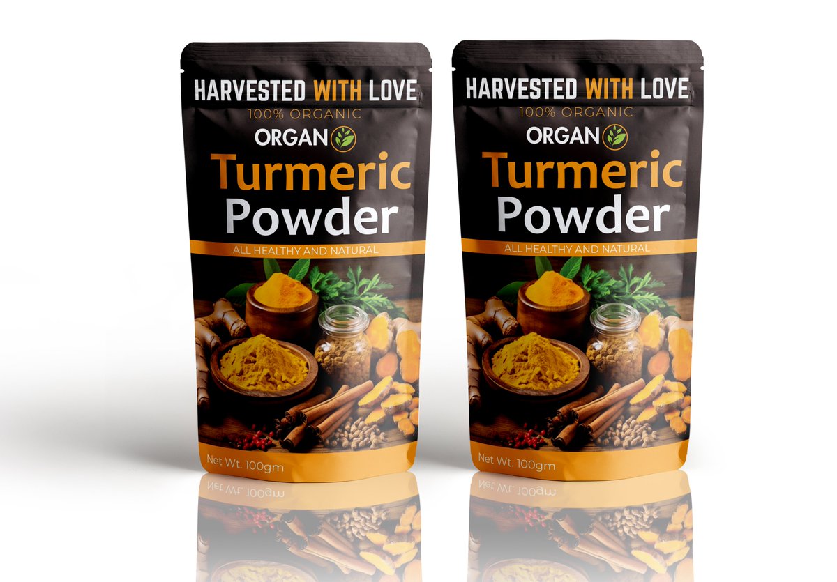 sufianrobin's tweet photo. If you need any types of labels or packaging design, Send me your details in a message. Rate our design. Follow @ https://t.co/m8IthipKqt
#Packaging #packagingdesign #labeldesign #pouch #cbdlabel #supplements #matchagreentea #labels #packagingdesigner #label https://t.co/qxOFc3N9dS