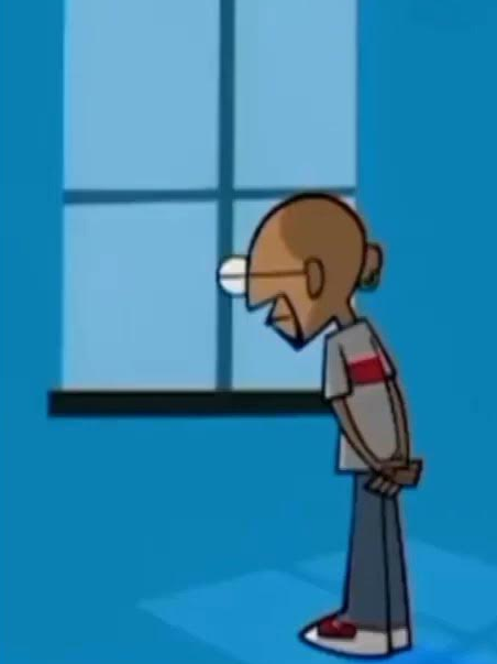 WesleyConnor6's tweet photo. Me still waiting for Vortex to break up with his girlfriend and get in a relationship with Loona:  

*DON'T JUDGE ME FOR STILL HAVING HOPE FOR LOONA X VORTEX!*

#helluvaboss #HelluvaBossLoona #HelluvabossVortex #Loona #Vortex #LoonaxVortex #VortexxLoona https://t.co/mgG8CgQbCh