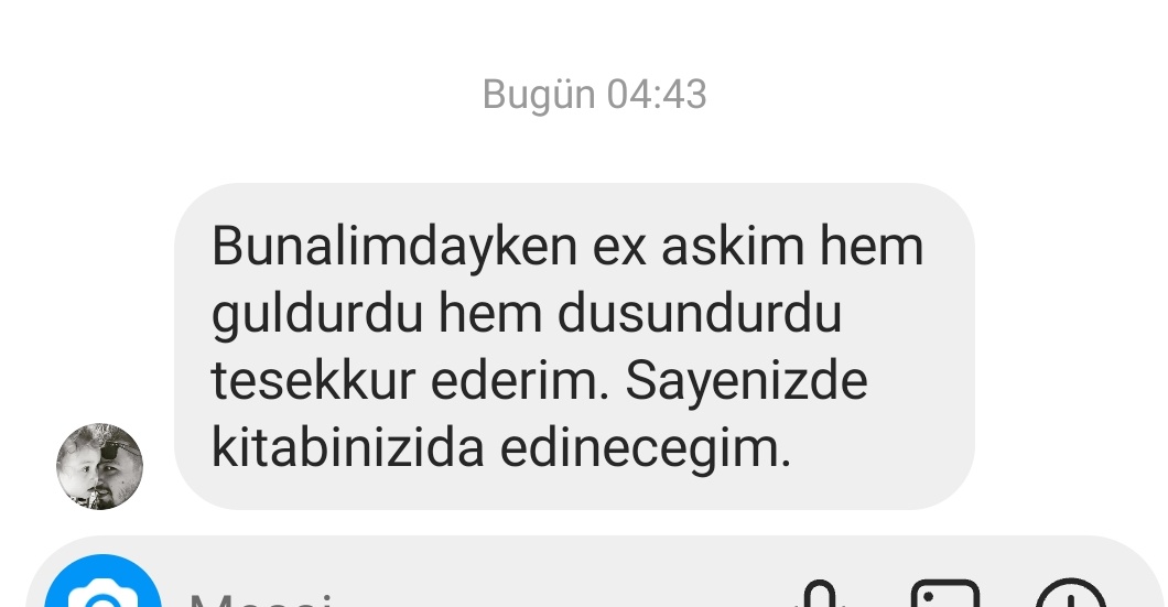 EbruErdemoglu's tweet photo. 🙏🙏 #exaskim #turkdizi #gain https://t.co/qmidRmguAJ