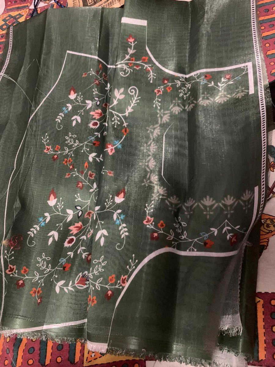 baisoya_deepu's tweet photo. @MyntraSupport @myntra Wow exchange\return window is closed now. From 09/06/2023 to till today I am only waiting for returning the false product. @myntra @MyntraSupport https://t.co/Azqki6OVoE