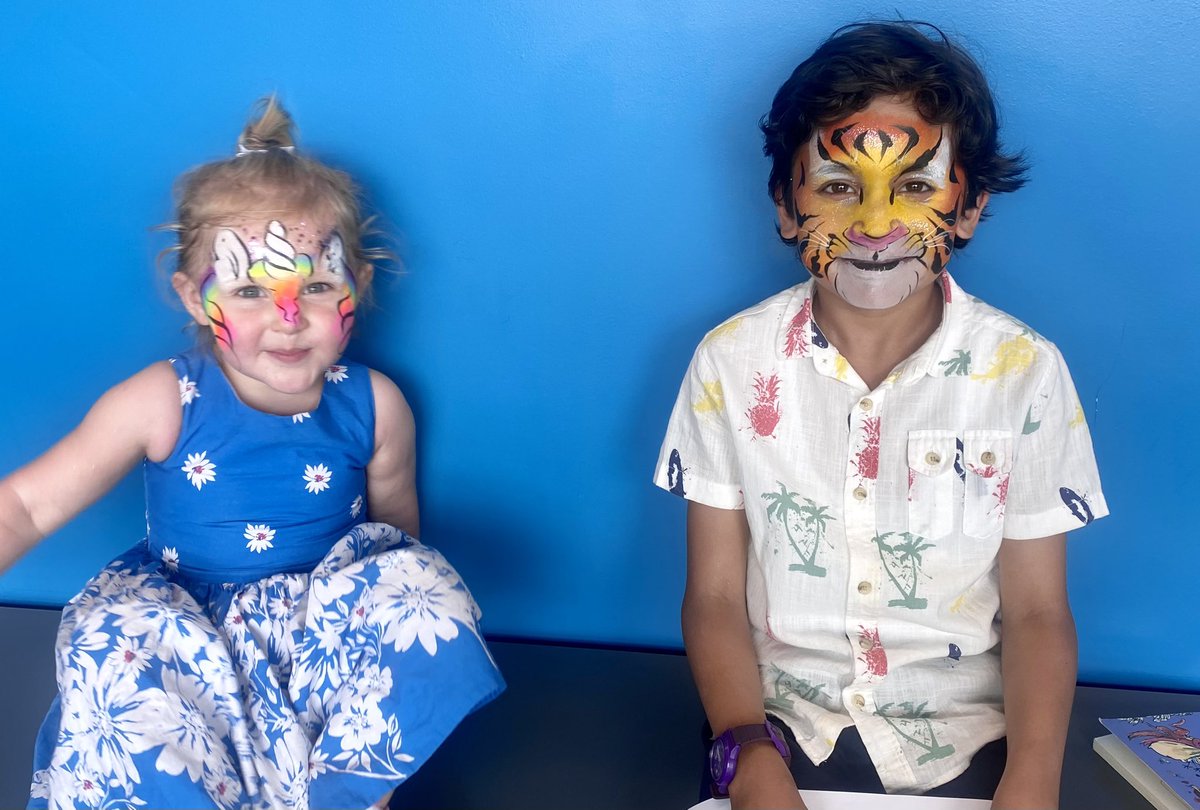 Rachael Bedford tweet media