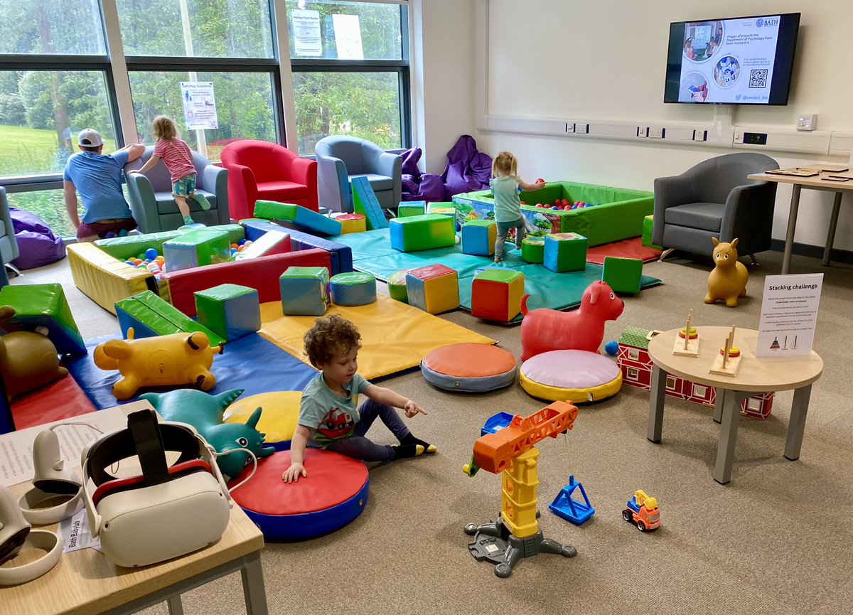 Rachael Bedford tweet media