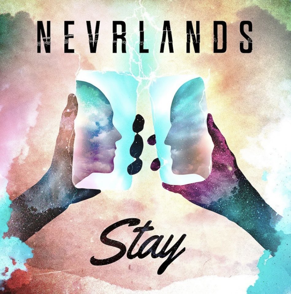 Mikeynvls's tweet photo. How is everybody enjoying “Stay!?” https://t.co/HNcoCWAOO4