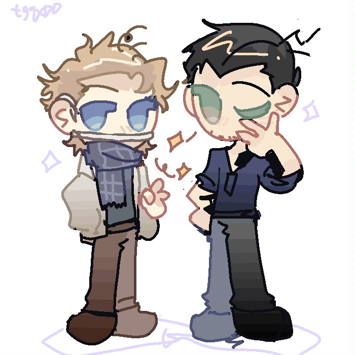 tggXDD's tweet photo. #DerGeilsteTag https://t.co/5SA3WRHaYV