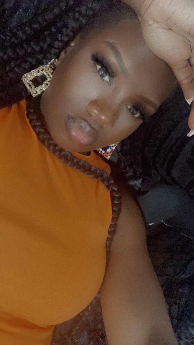 Executive A tweet media