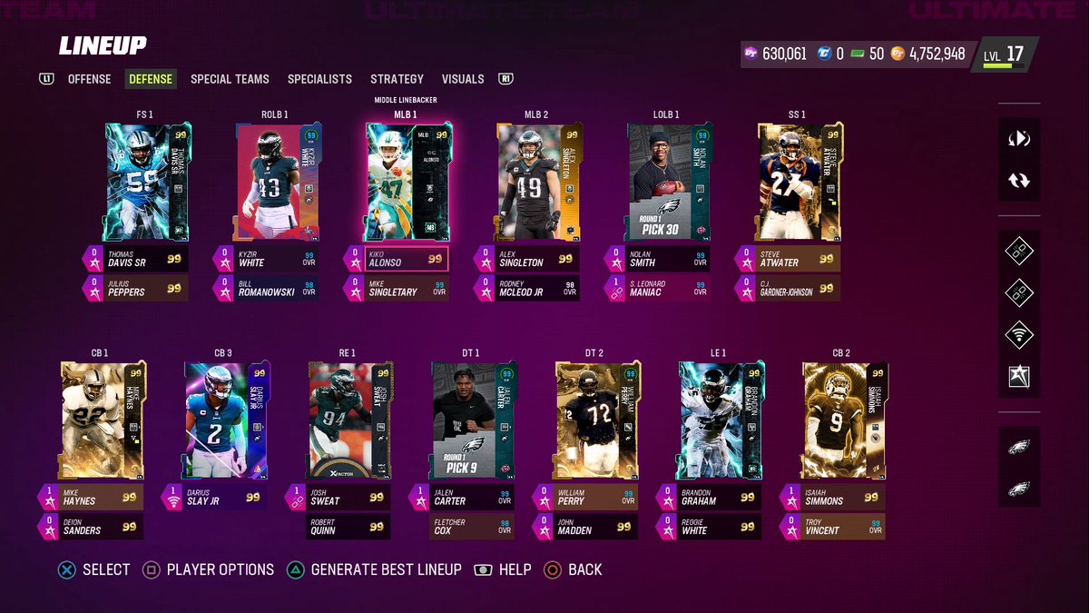 Popular Stranger On Twitter Giving Away A Few More Madden 24 Beta popular-stranger-on-twitter-giving-away-a-few-more-madden-24-beta