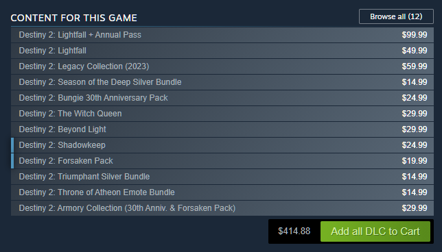 The Reaper Hunter tweet media