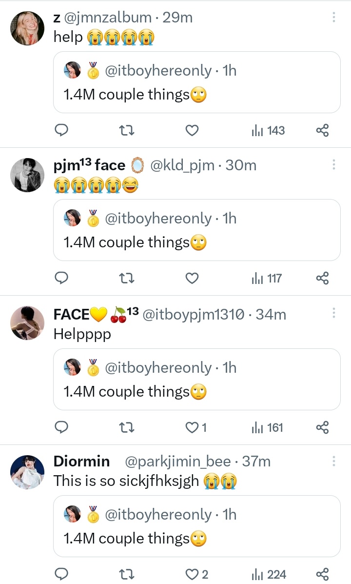 tetesjaan's tweet photo. no but armys are completely ignoring all sh1ts started by pjms and jjks and suddenly wake up when they saw their fav poor meow meows getting dragged free taehyung from his so called fandom he don't deserve hypocrite fandom like armys https://t.co/lzaavxbtZx