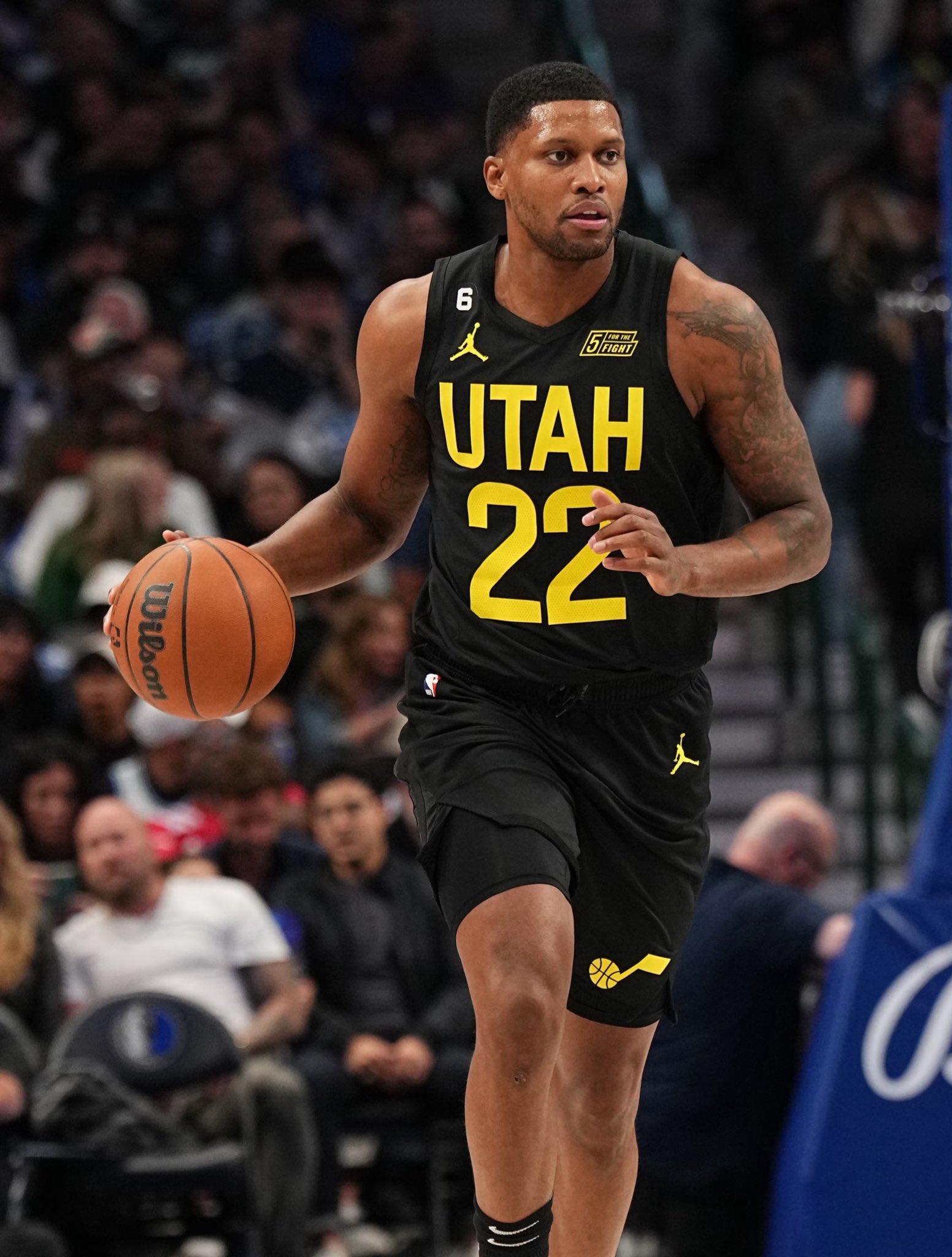 Utah jazz hotsell number 24