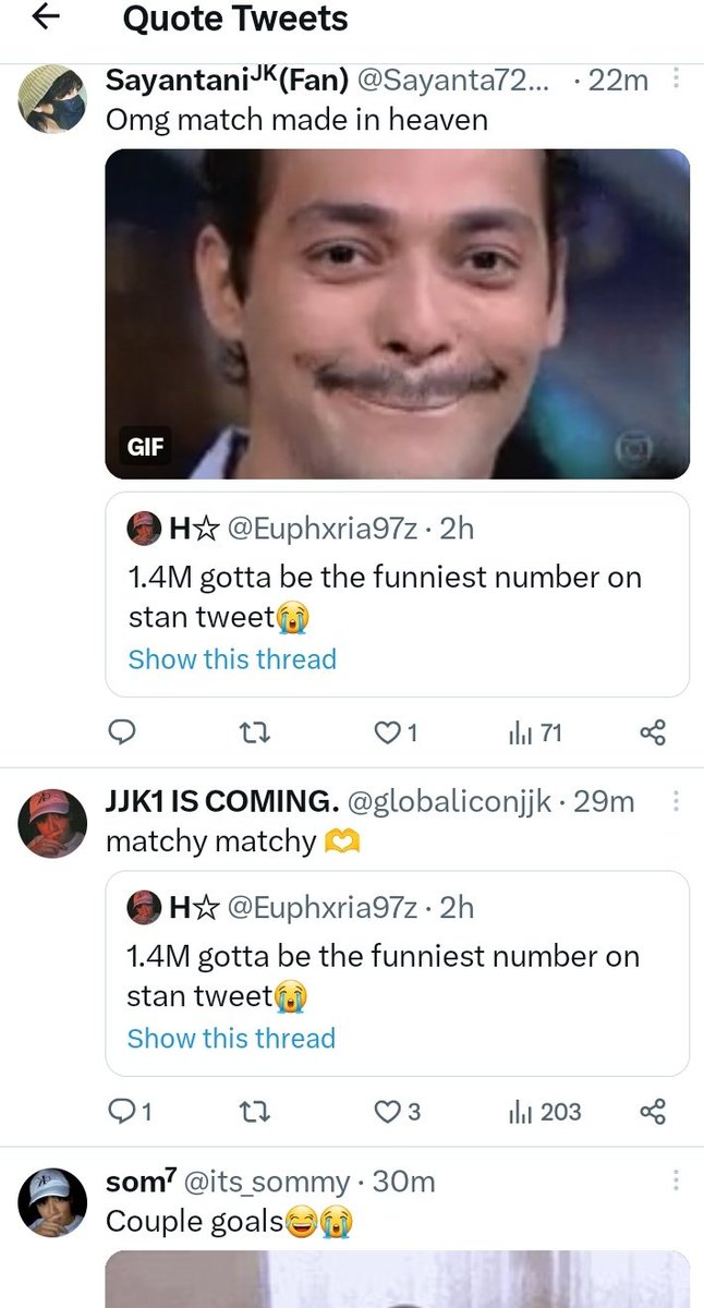 tetesjaan's tweet photo. no but armys are completely ignoring all sh1ts started by pjms and jjks and suddenly wake up when they saw their fav poor meow meows getting dragged free taehyung from his so called fandom he don't deserve hypocrite fandom like armys https://t.co/lzaavxbtZx