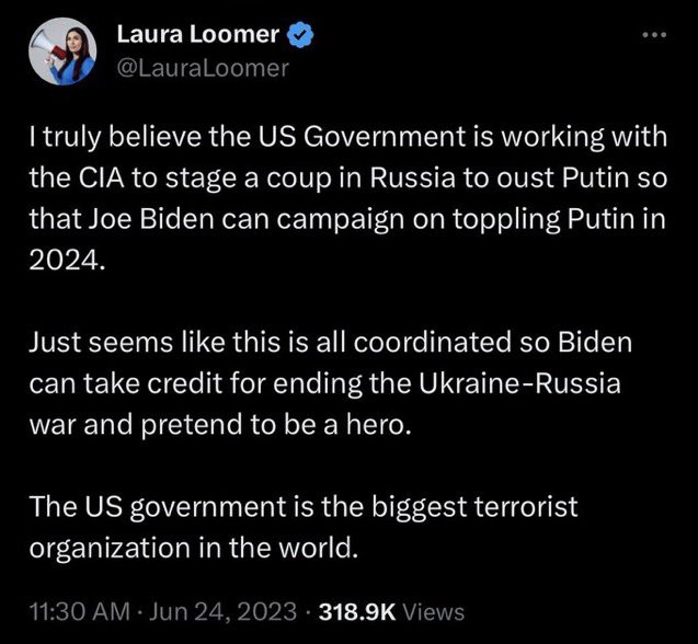 FzZ1ggIXwAA6tFU?format=jpg&name=small