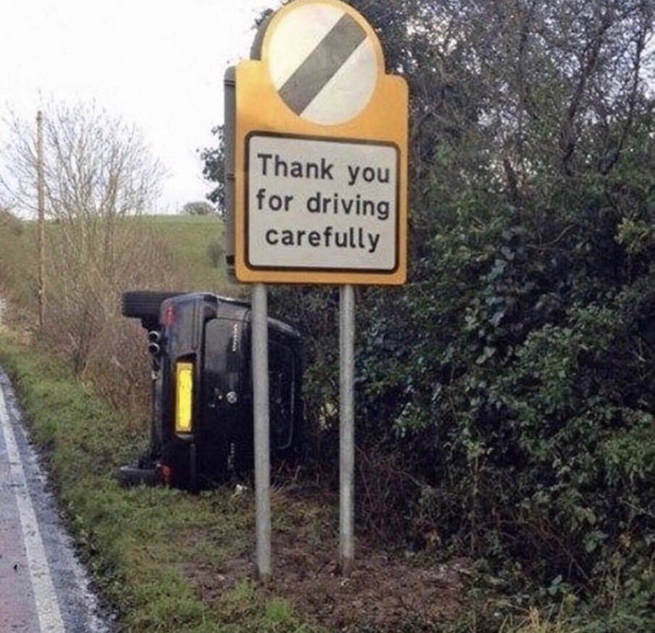 FzZ1hkBXwAADptk?format=jpg&name=large