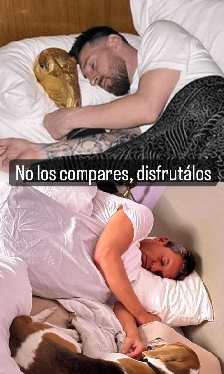 Barriletes cósmicos ¿de que planeta vinieron?