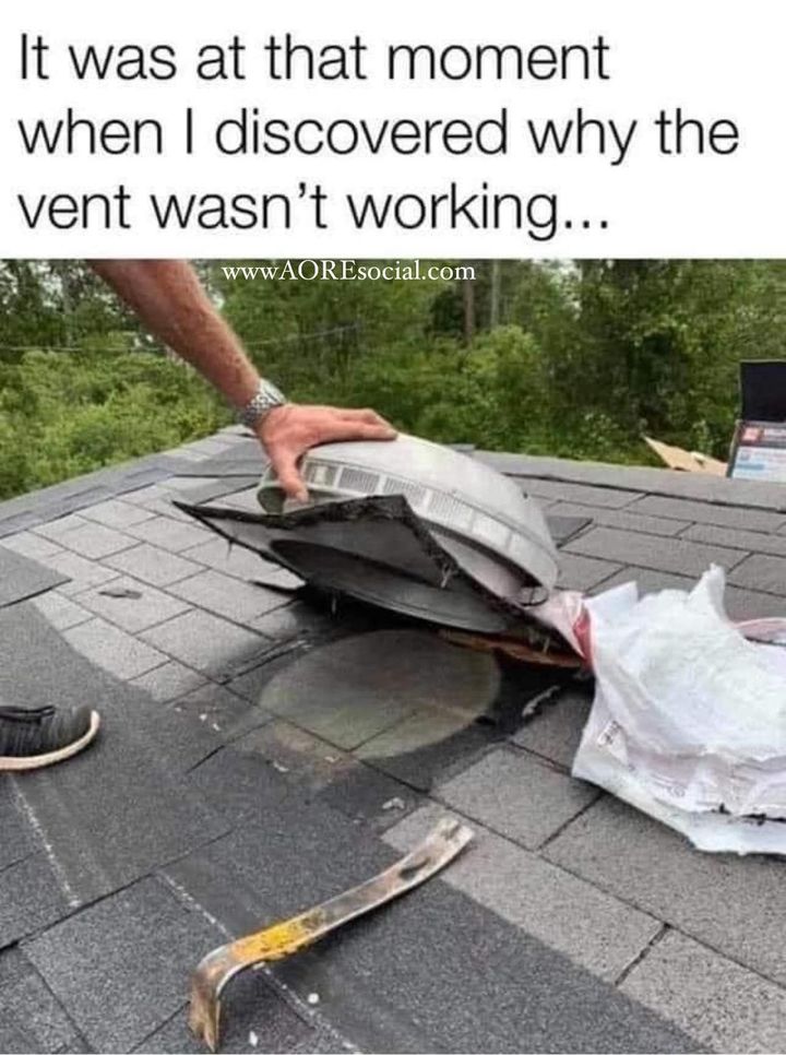 Shannon Berlen (@shanamd) on Twitter photo 