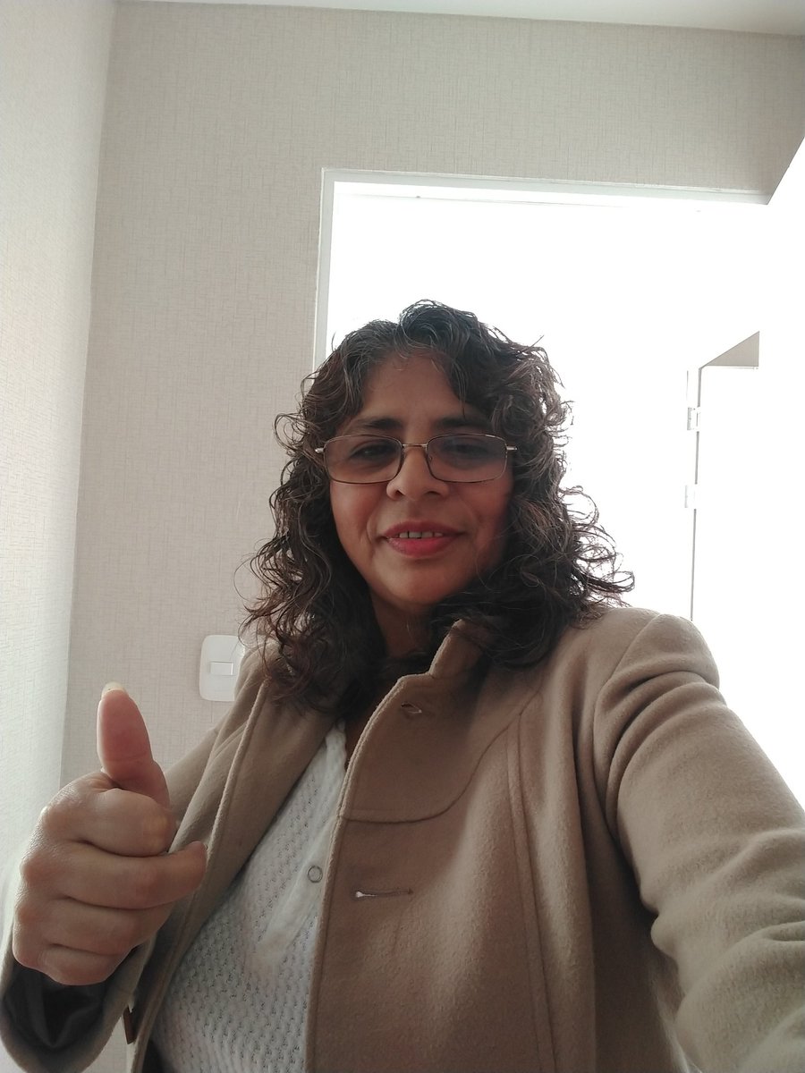 roxhua74's tweet photo. En el OPEN HOUSE en el proyecto ORIANA los esperamos ii no falten !!! https://t.co/xIAaP9wZ5E