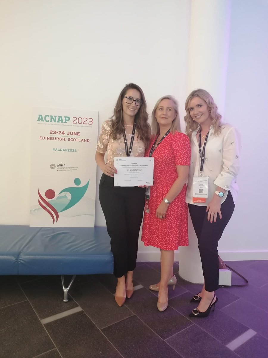 Deirdre McGuone-Kiely tweet media