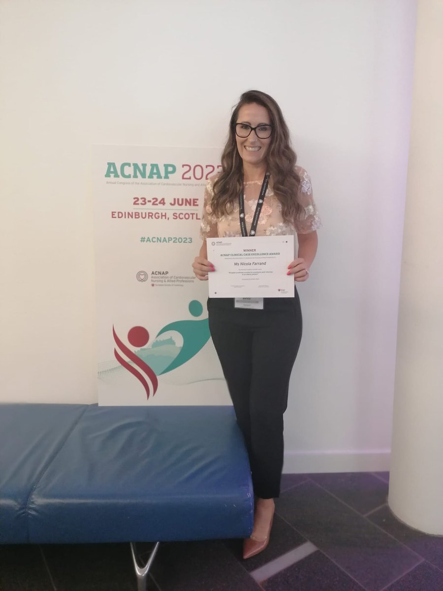 Deirdre McGuone-Kiely tweet media