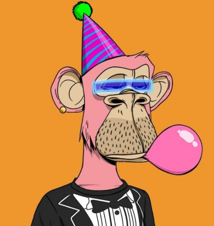 Tomc.eth tweet media