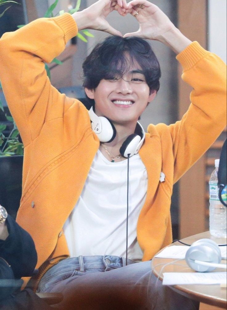 kim-taehyung-brasil-on-twitter-we-love-you-taehyung