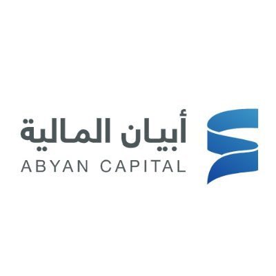 المحفظة الاستثمارية💰 tweet media