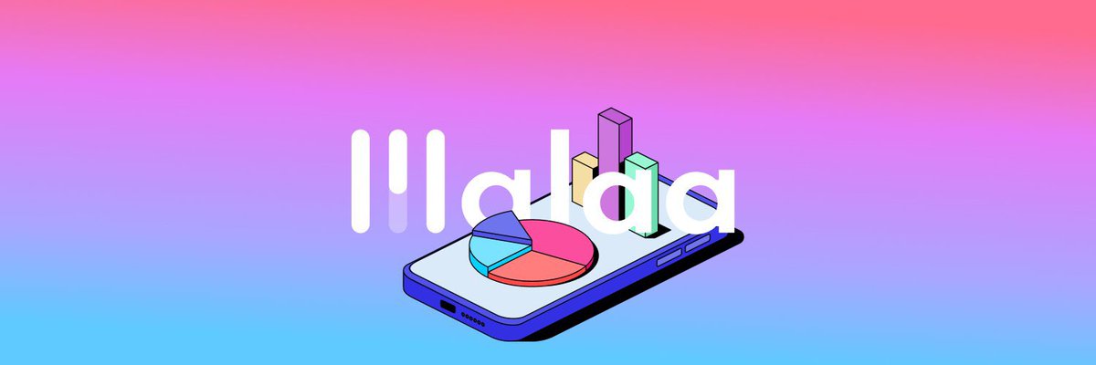 المحفظة الاستثمارية💰 tweet media