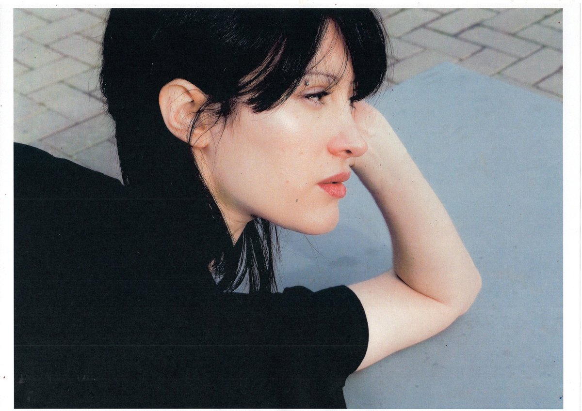 Youve Never Seen Josie Jaxxon Like This Onlyfans