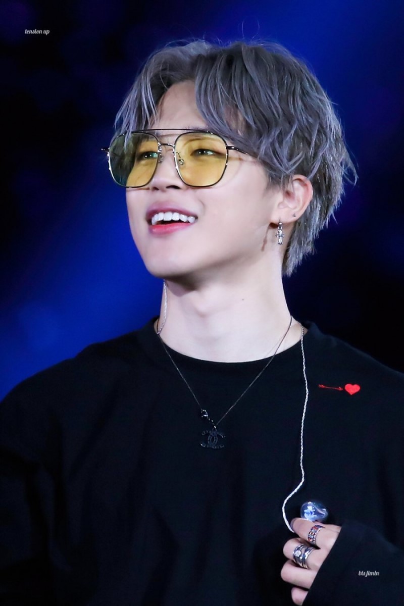 JIMIN_RECORD13's tweet photo. WE LOVE YOU JIMIN 
WITH JIMIN TILL THE END https://t.co/kpN9ebA1RL