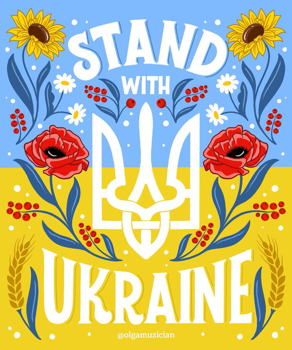 Let the infighting between Putin and Prigozhin continue…#EnoughIsEnough 
#IStandWithUkraine 🇺🇦
