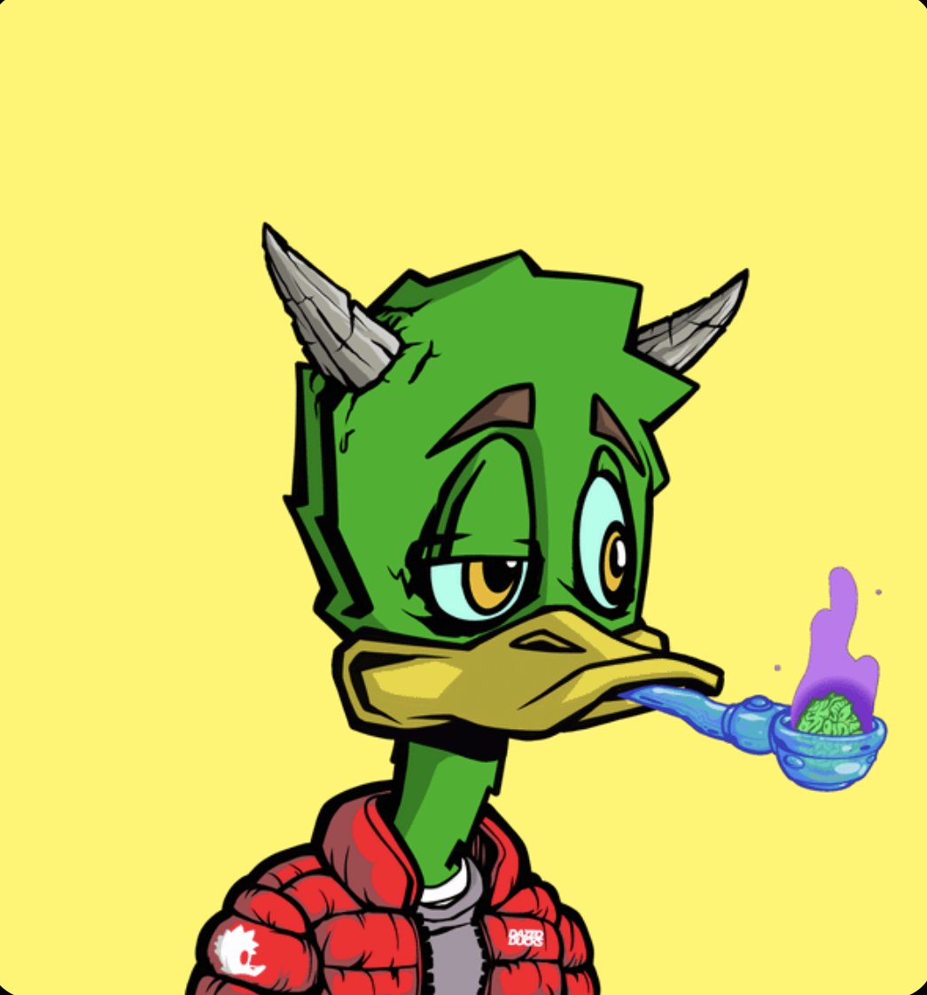 Back to the flock <a href="/DazedDucks/">Dazed Ducks</a>
