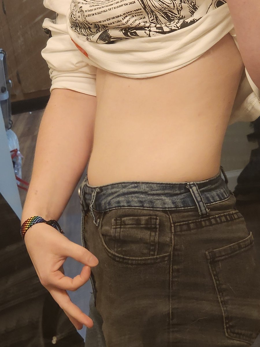 v vertigo 🖤 on Twitter "quick bc (and fit check sorta) before i