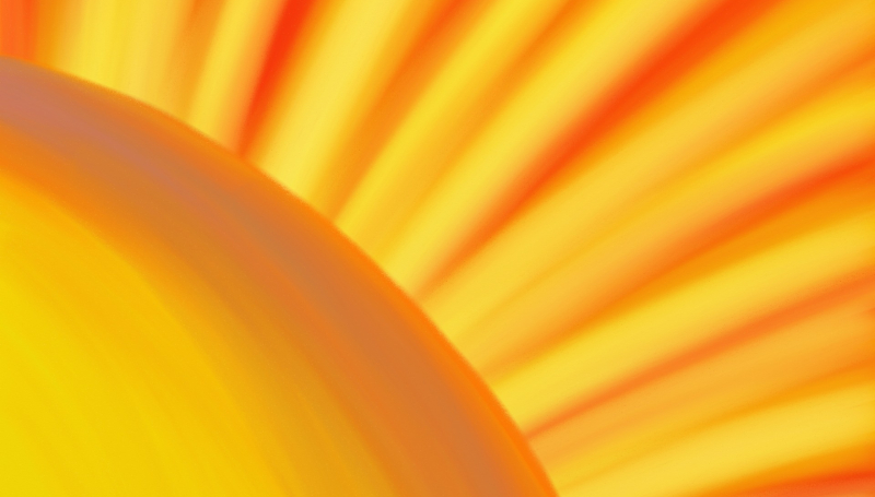 Hoe lang mogen jullie nog tot de zomervakantie? Ik begin: 4 weken fulltime!

#hittegolf #temperatuur #ventileren #warm #waterspelletjes #zomervakantie

vanjufmarjan.nl/2017/06/18/nog…