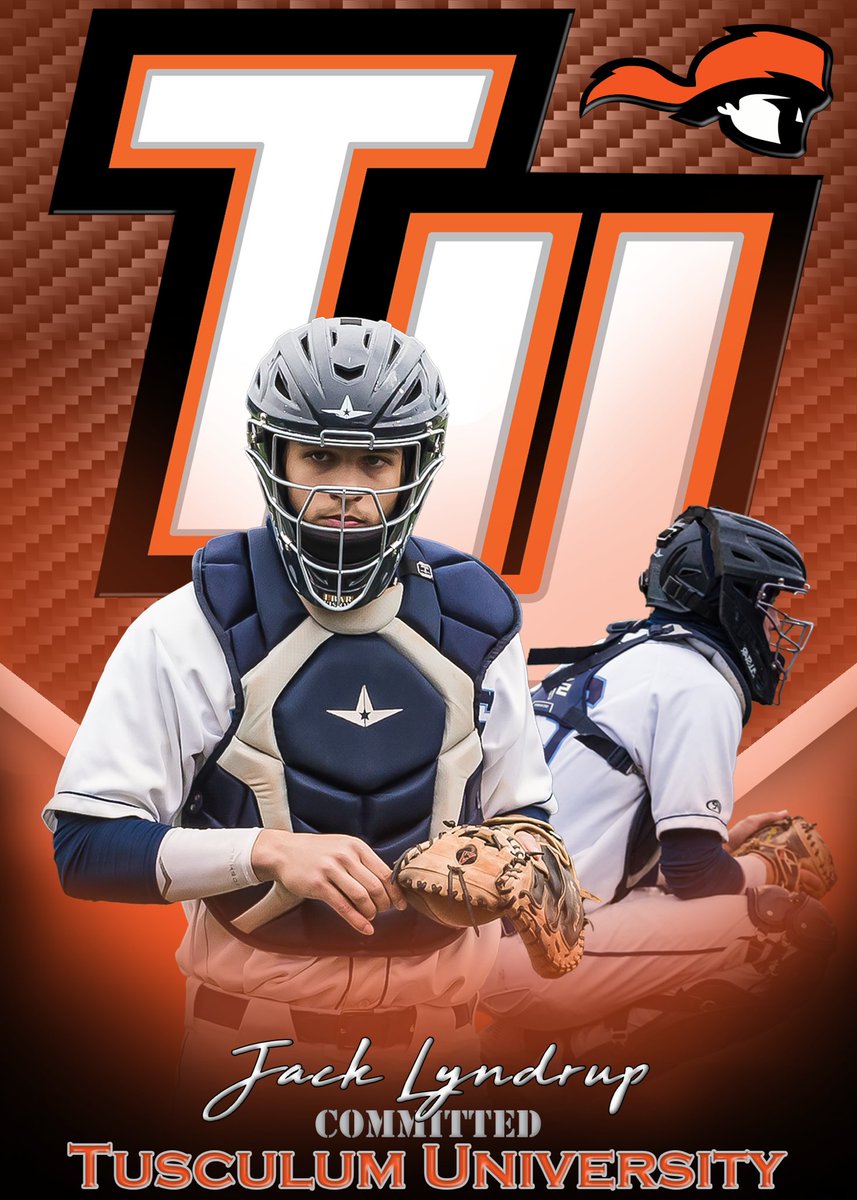 Jack Lyndrup tweet media