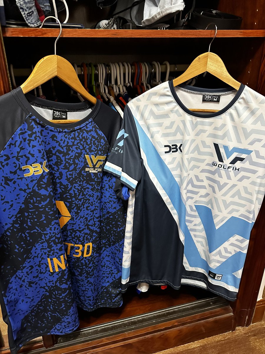 Nostalgia 🥲

WOLFIX GAMING 

#wolfixgaming #esports