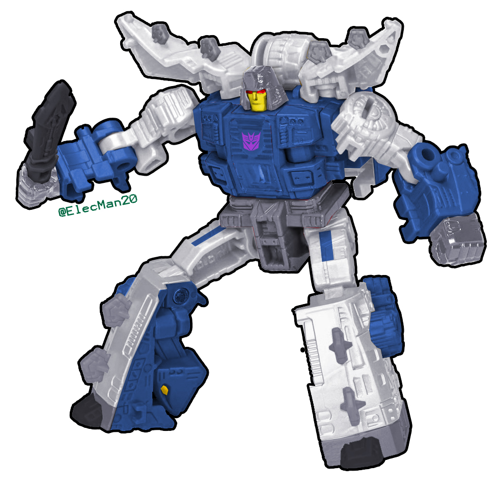 ElecMan20's tweet photo. Legacy Victory Universe Doryu.
Finally the last member of the Dinoforce, now only the Big Boy remains.
#Digibash #Legacy #Evolution #Doryu #Victory #Dinoforce https://t.co/gd9LWnFqpV