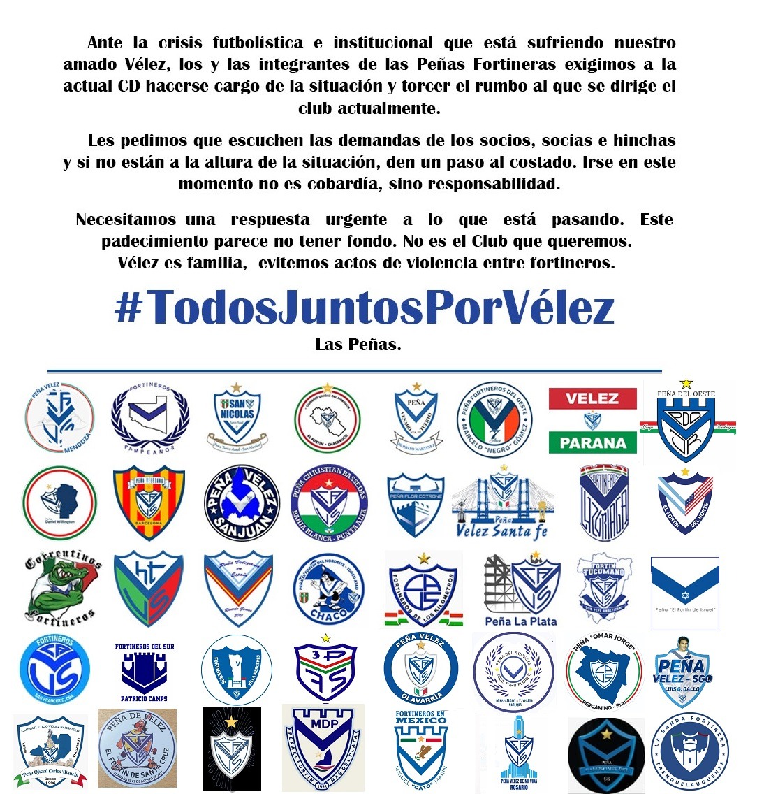 Peña Flor Cotrone tweet media