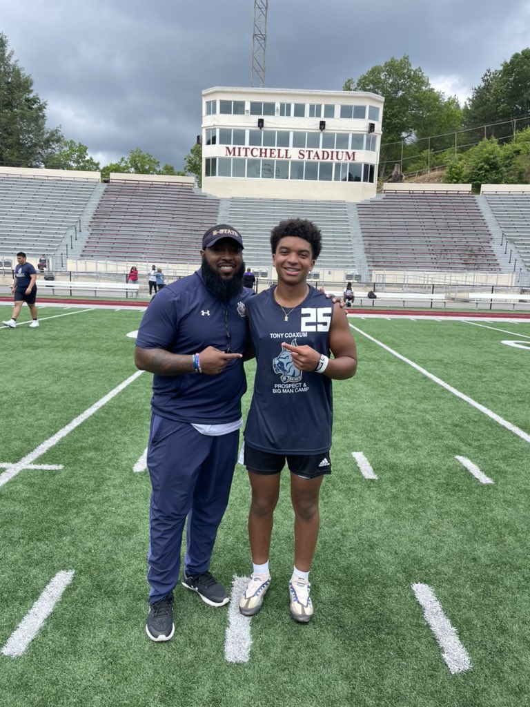 Jaden Page tweet media