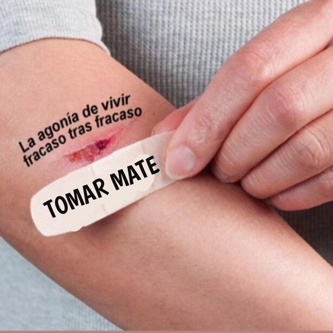 si soy