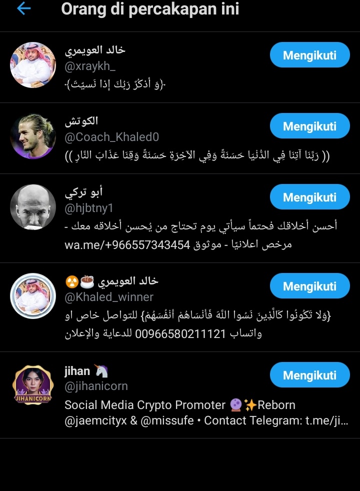 sulpremacy's tweet photo. @jihanicorn @hjbtny1 @xraykh_ @Khaled_winner @Coach_Khaled0 done https://t.co/MRuoUKBEZV