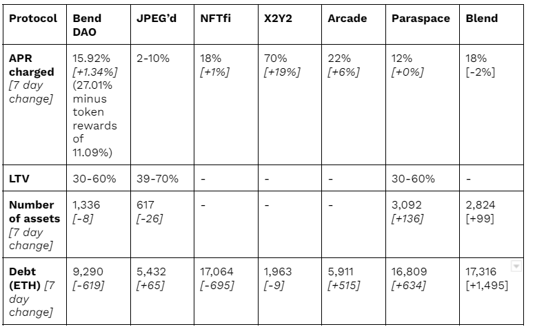 Goblin Sax tweet media