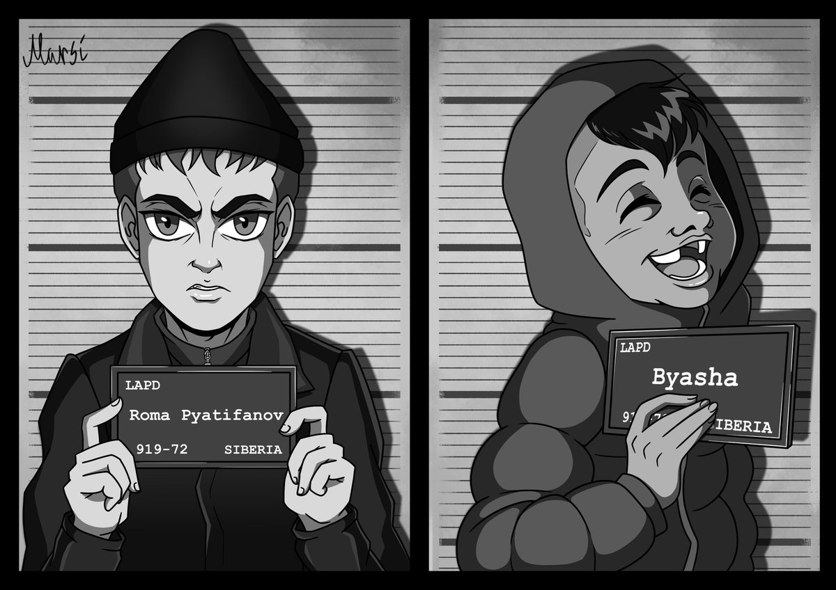 Tiny Bunny x Barbie the movie

A little late art, but there were reasons for that, which I described in my story and in my telegram channel, link in highlights
#tinybunny #tinybunnyfanart #barbie #barbiethemovie #tinybunnyalice #visualnovel #art #fanart #digitalart #barbiememe