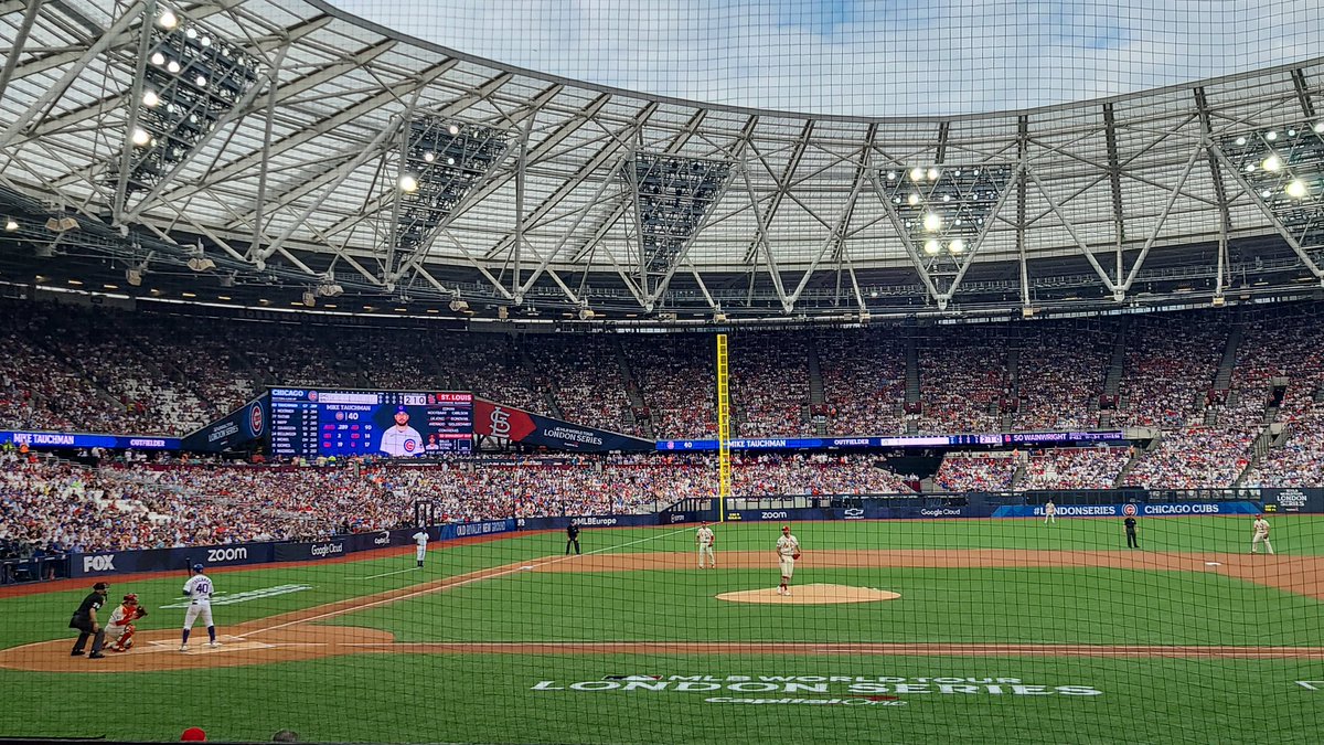 Laura Duncan tweet media