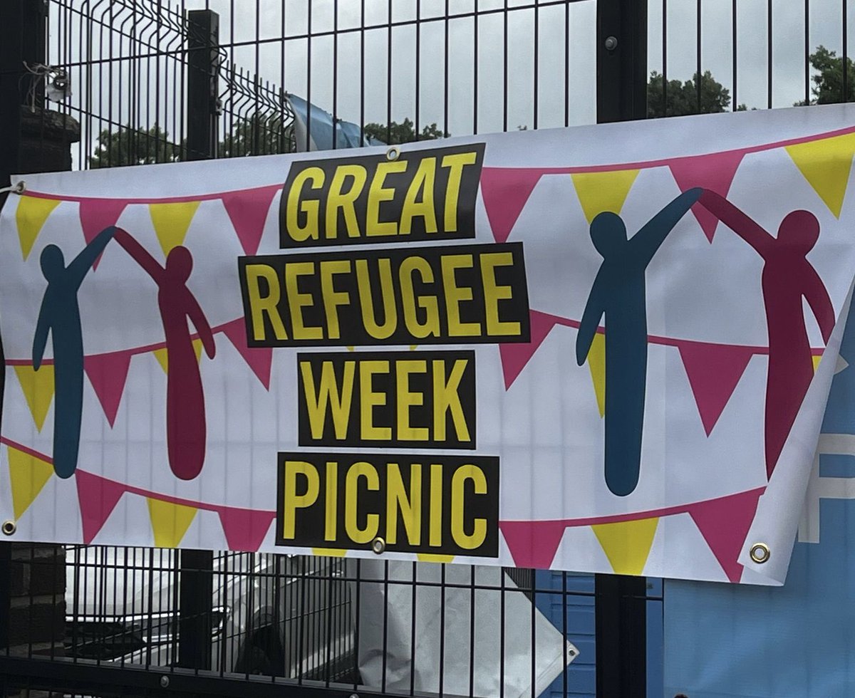 Stevie Jenkins tweet media